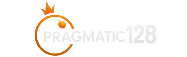 pragmatic128id.net